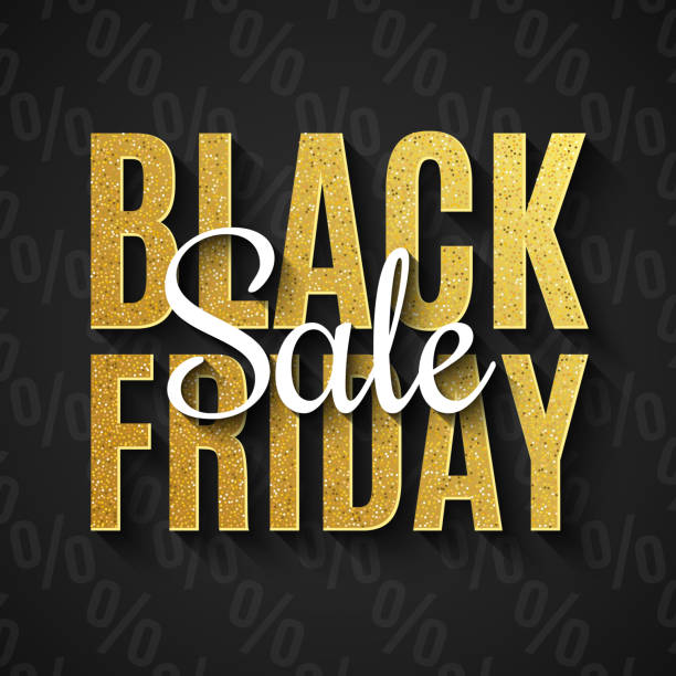 black friday in london 2019